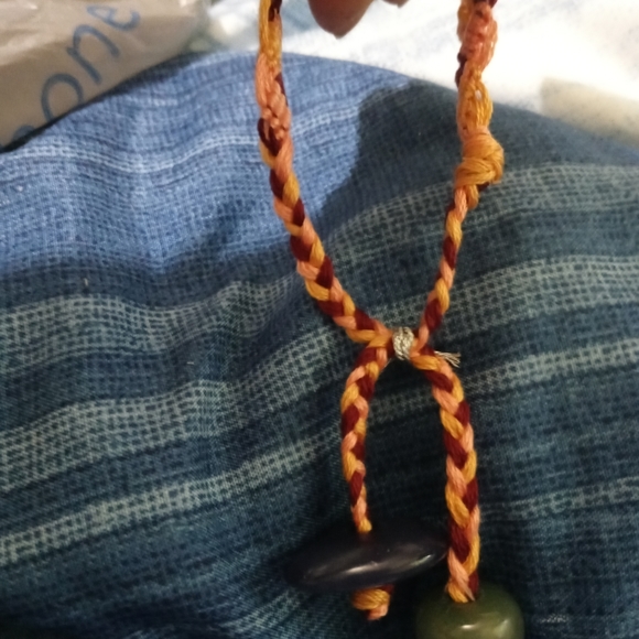 Bracelets - Picture 11 of 14